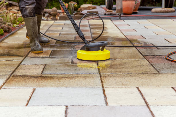 Best Brick and Stone Cleaning in Goodland, IN